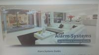 Alarm Security image 1